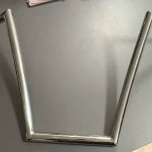 Ape hang Styre Sista chansen