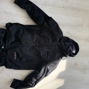 Alpinestars mc utrustning Nyhet