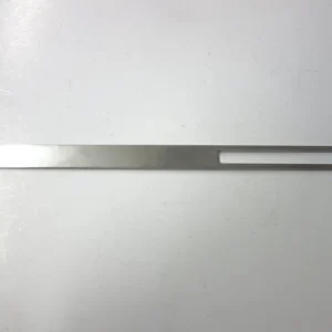 Utförsäljning Tankband, NT