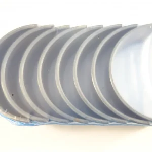 Vevstakslagersats 0,25 risnedsättning