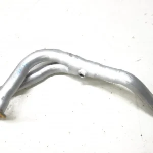 Avgasrör, NT Erbjudandepris