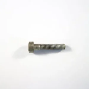 Trygg betalning Skruv