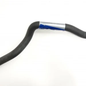 Vattenslang, NT I lager