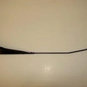 Utförsäljning Torkararm