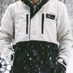 Akin Moto Alpha 4.0 ink Zeus pro CE2 Säker betalning