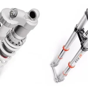 WP XACT Säker betalning