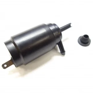 Utförsäljning Spolarpump, NT