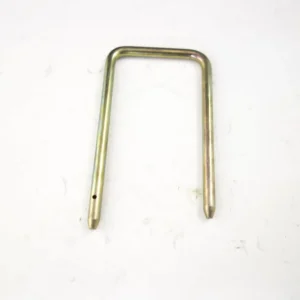 U-pinne Utförsäljning