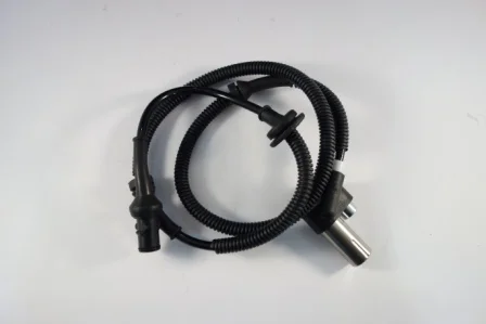 ABS, Givare, NT Begränsad tid