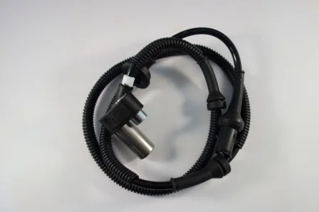 ABS Givare, NT Lågt pris