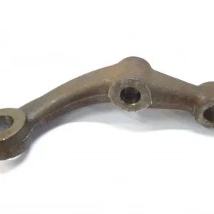 Utförsäljning Styrarm