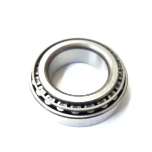 Utförsäljning Framhjulslager