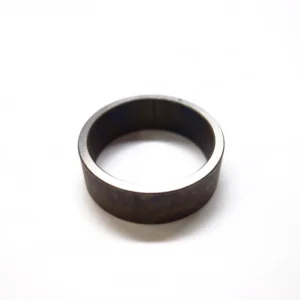 Utförsäljning Distanshylsa