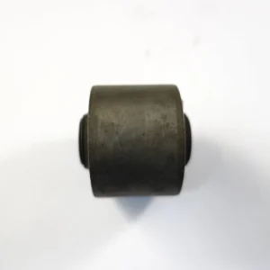 Utförsäljning Bussning NT