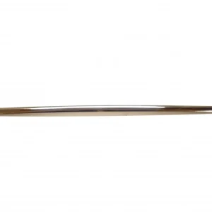 Utförsäljning Dekorlist