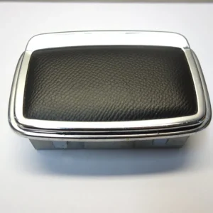 Askkopp Säker betalning