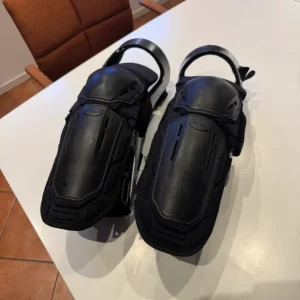 Utförsäljning Knäskydd DONJOY ARMOR FORCEPOINT