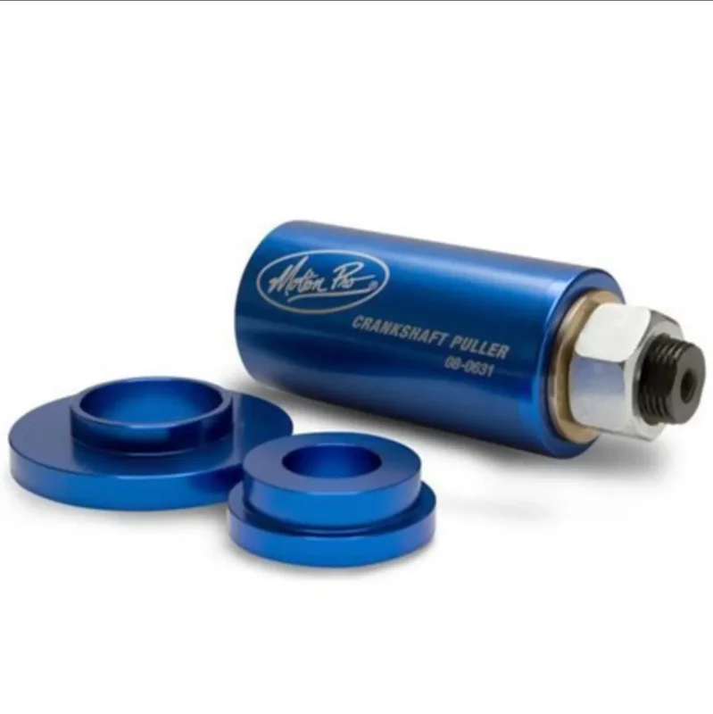 Vevaxeldragare Säker betalning