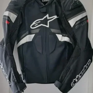 Alpinestars jacka Begränsat erbjudande