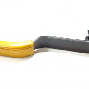 Trygg betalning Spak