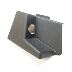 Utförsäljning Kåpa