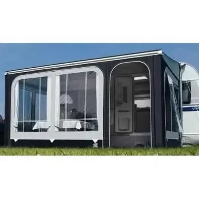 WIGO Zelte Handla nu