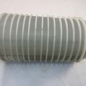 Vakuumtank Endast idag