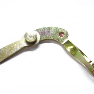 Utförsäljning Huvgångjärn