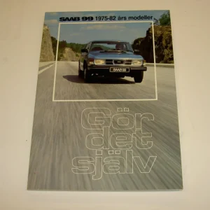 Handbok GDS Lågt pris