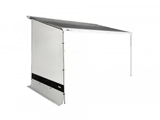 Trygg betalning Tillbehör till Adria Matrix 670