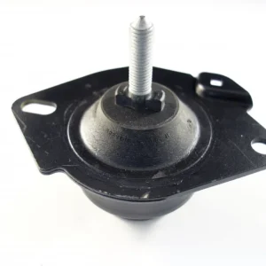 Vibrationsdämpare Begränsat erbjudande