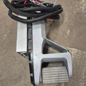 Al-Ko mover Utförsäljning