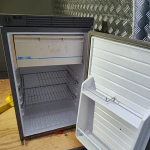 12V kylskåp Kampanjpris