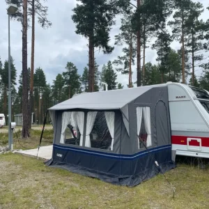 Universal förtält 320, Svenska Tält I lager