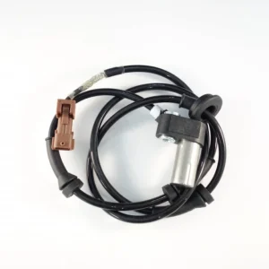 ABS-Givare, NT Billigare