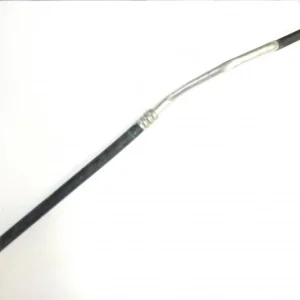 Utförsäljning Slang