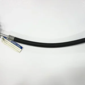 AC-Slang Endast denna vecka