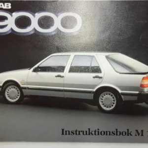 Instruktionsbok Populärt val