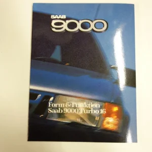 Form och Funktion Trygg betalning