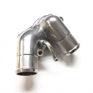 Utförsäljning Termostat