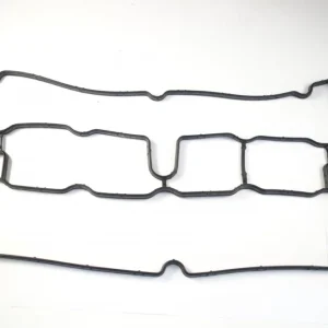 Ventilkåpspackning Outlet