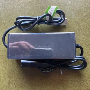 Appel tv adappter för USB/12v Populärt val