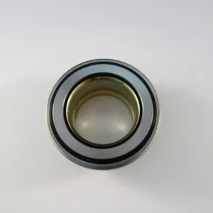 Urtrampningslager Fynd