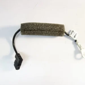 Avstörningsfilter Populärt val