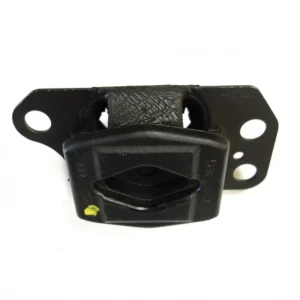 Utförsäljning Vibrationsdämpare