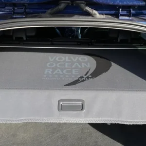 Volvo V60 tillbehör Expressleverans