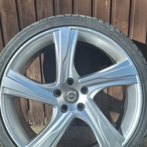 v70 ocean storm 19" Lägg i varukorgen