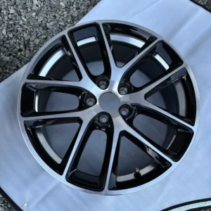 Volvo Modin 18” Fälgar Handla nu