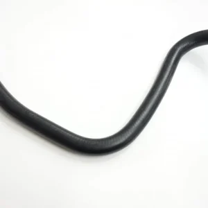 Vattenslang,NT Erbjudandepris