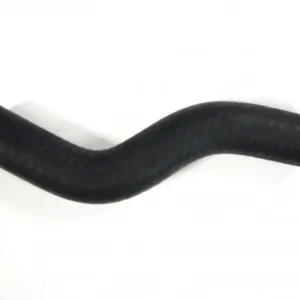 Trygg betalning Vattenslang NT